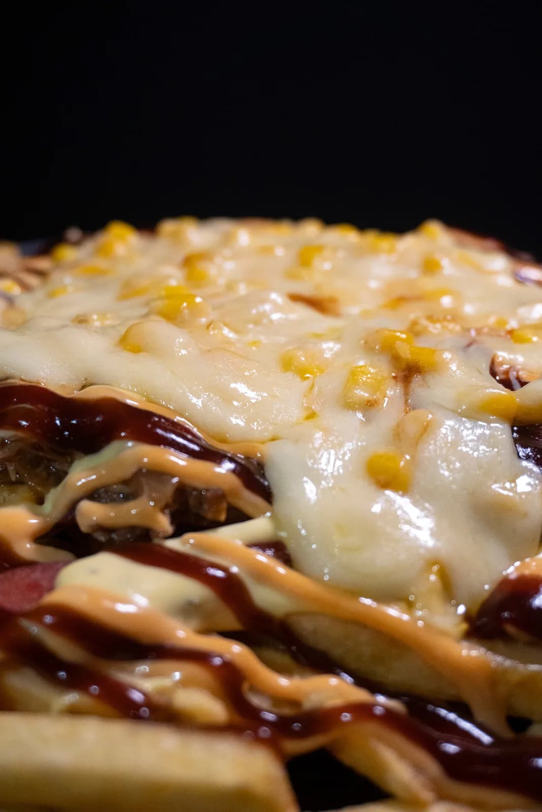 Papas Beycon — foto 2